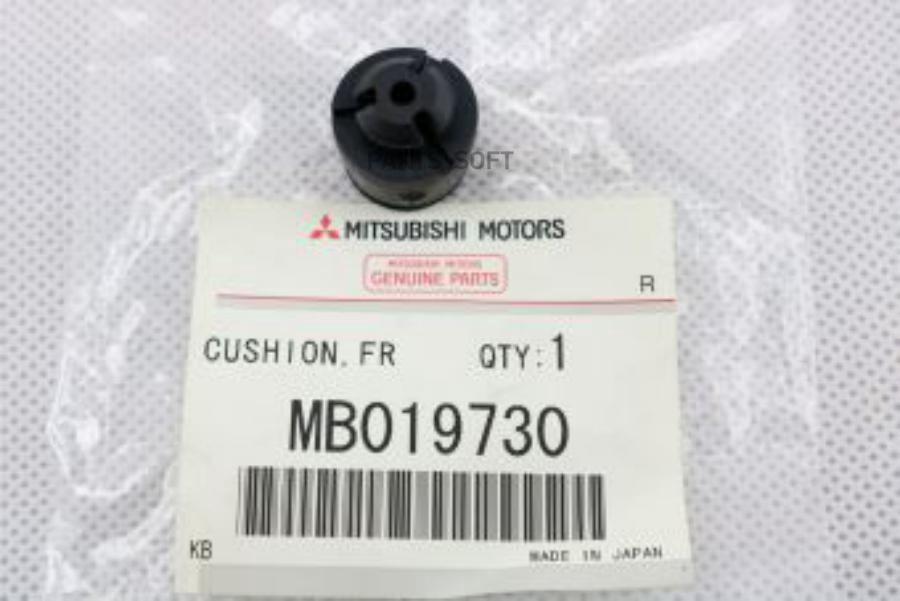 Демпфер All MITSUBISHI арт. MB019730