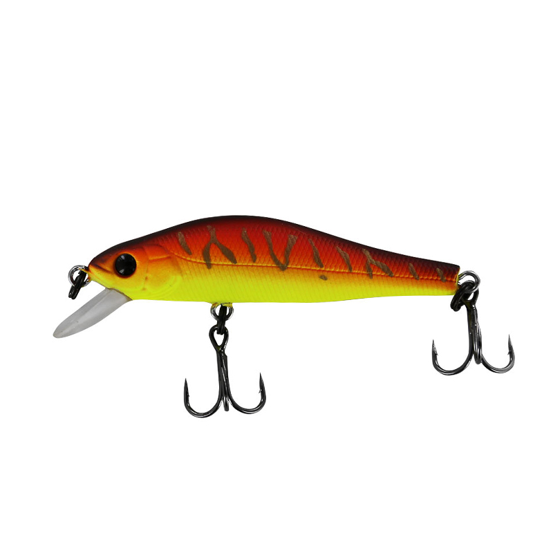 Воблер Tsuribito Jerkbait SP-SR 3 г, 50 мм, 029, 1 шт.