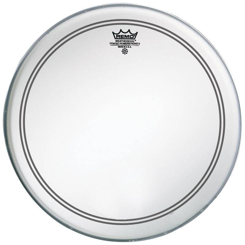 

Remo P3-1120-C2, Белый