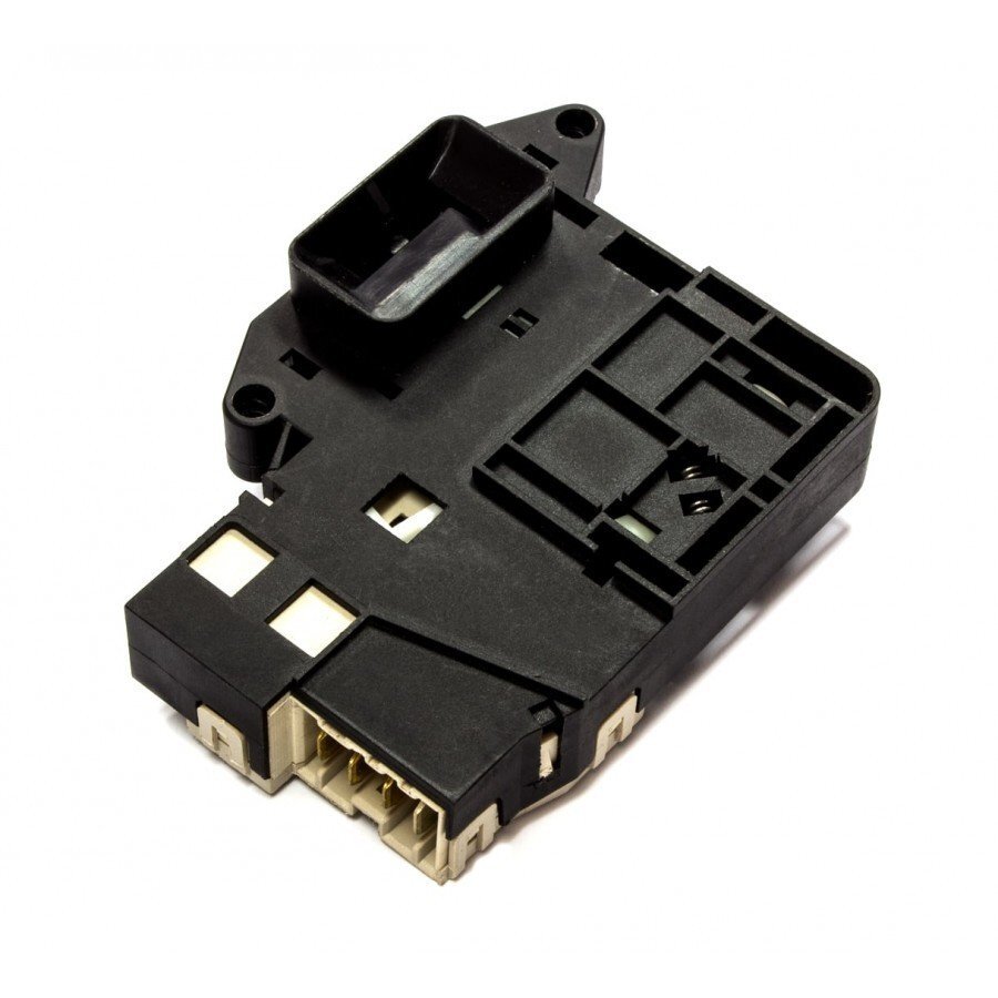 

Блокировка люка для стиральной машины LG EBF61315801