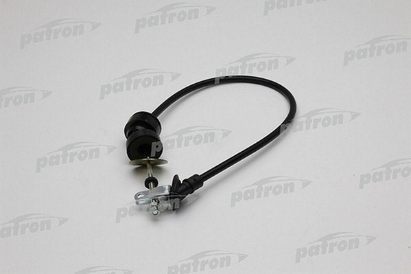 

Трос сцепления Peugeot 305 (все) без г/у 82-90 PATRON PC6060