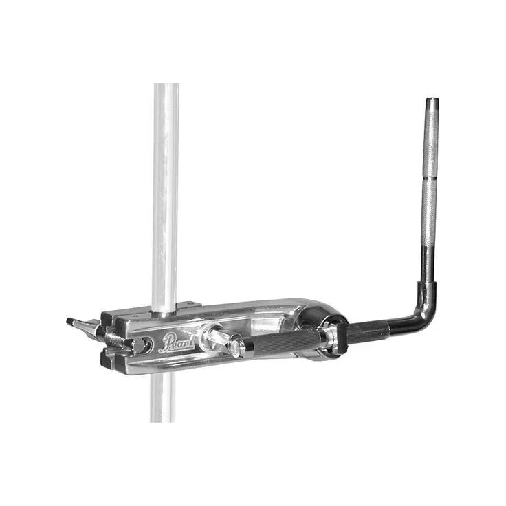 

Держатель ковбелла Pearl PPS-37 Angled Post Adapter