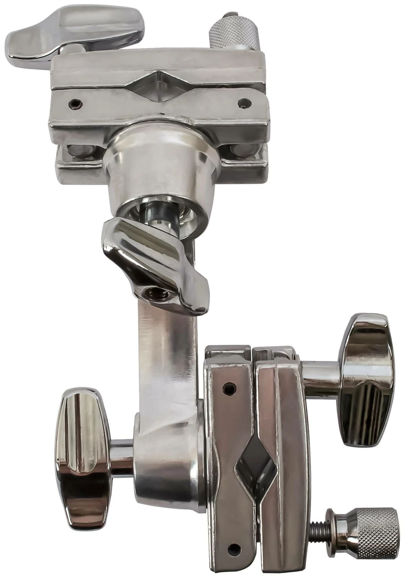 

Pearl AX-25 соединительный переходник, поворотные клэмпы
