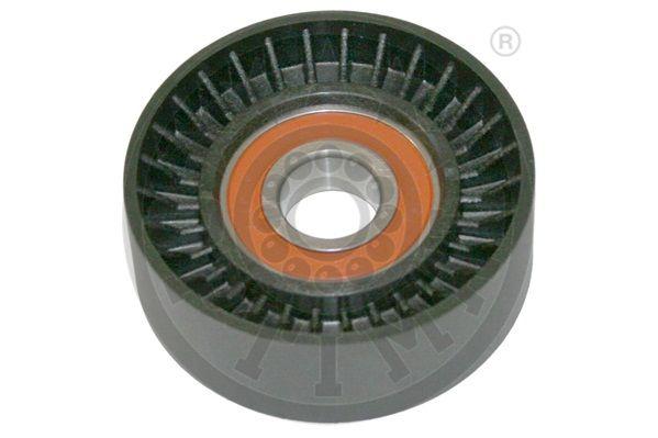 

Ролик автомобильный OPTIMAL 0N1041S