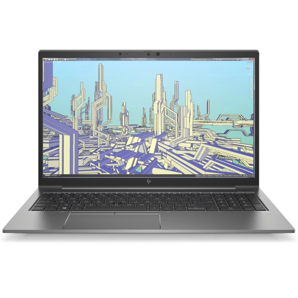 HP Zbook Firefly 15 G8 (1G3U1AVG8)