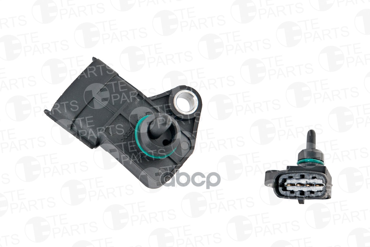 

Датчик Положения Коленчатого Вала TE PARTS арт. 84067393