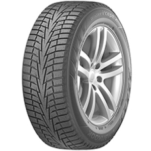 

Шины Hankook DynaPro I*Cept X RW10 275/55 R20 117T