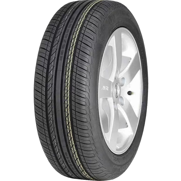 Шины OVATION VI-682 145/70R12 69 T