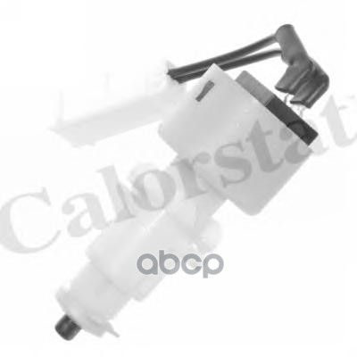 

Датчик Включения Стоп-Сигнала Vernet BS4579
