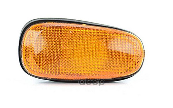 

Повторитель Указателя Поворота Opel Astra G BSG AUTO PARTS арт. BSG65810002