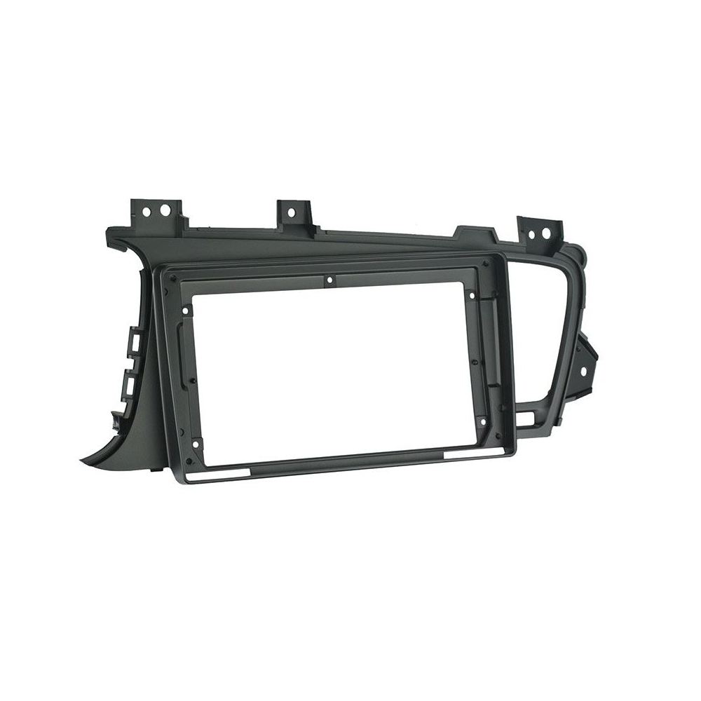 

Переходная рамка Kia Optima 2010-2013 (9-дюймов), KI 112N