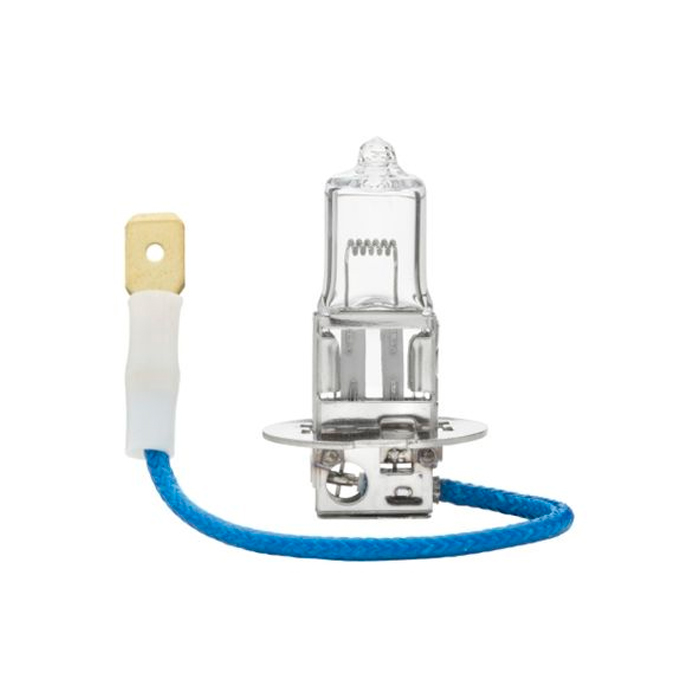 

Лампа VALUEFIT H3 HELLA PAGID/BEHR 8GH242632041