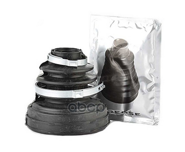 

Комплект Пыльника Шруса Внутренний BSG AUTO PARTS арт. BSG30705057