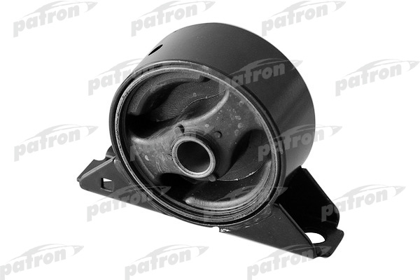 

Опора двигателя MITSUBISHI AIRTREK CU2W/CU4W/CU5W 01-05 PATRON PSE3619