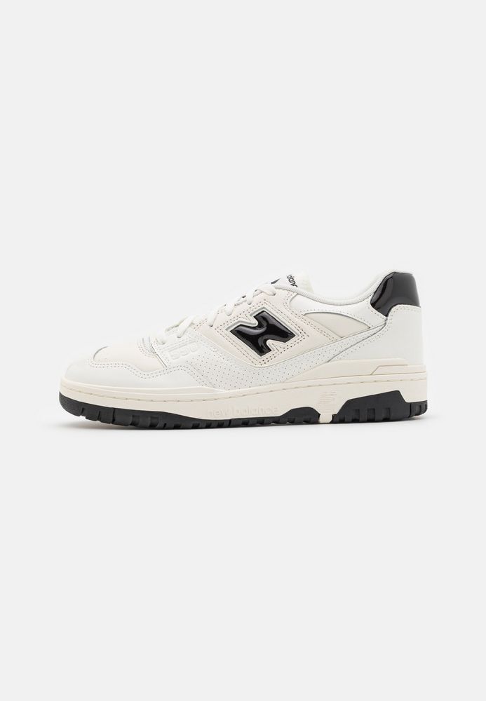 

Кеды унисекс New Balance NE215O0EV белые 34 EU, Белый, NE215O0EV