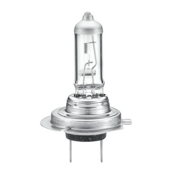 

hella Лампа hella 8gh223498031
