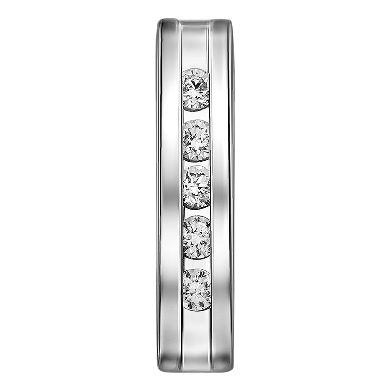 

Подвеска из золота с бриллиантом выращенным IQ Diamonds 1650-P5W-RD13EFGVVSVS-IG, 1650-P5W-RD13EFGVVSVS-IG