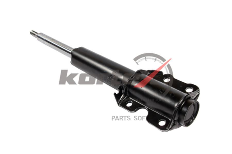 

Амортизатор MB SPRINTER/VW LT 96-06 пер.газ.(1.35t)