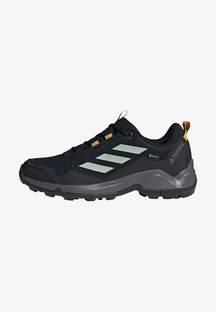 

Кроссовки мужские Adidas ADD42A00E зеленые 45 1/3 EU, Зеленый, ADD42A00E