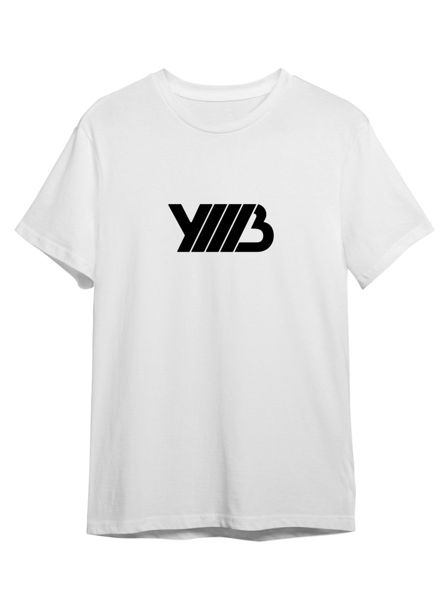 

Футболка унисекс СувенирShop УННВ/Марик Маракеш/Убиты но не вами 6N белая 4XL, Белый, "УННВ/Марик Маракеш/Убиты но не вами" 6N