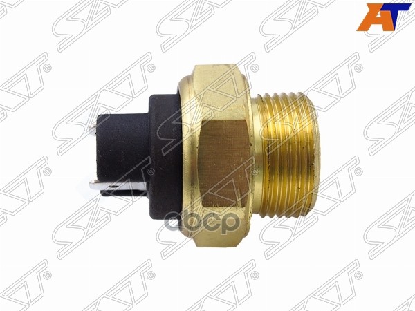 

Датчик Температуры Ож Opel Omega 84-94 Sat арт. ST-206-0050
