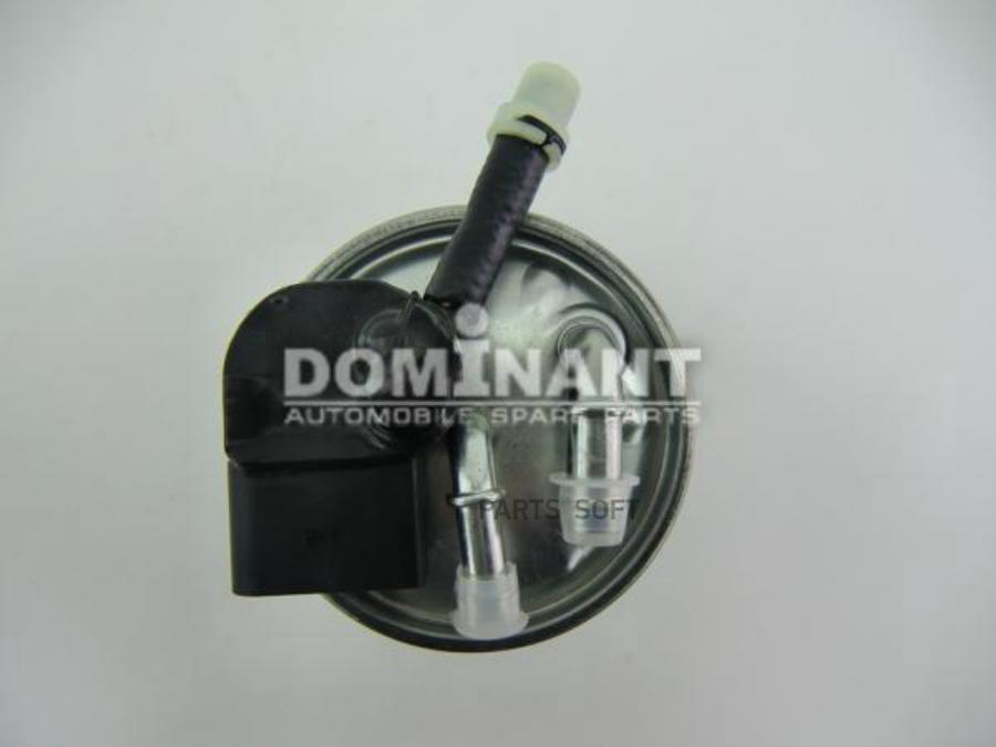 

DOMINANT Фильтр топливный DOMINANT MB65010902852