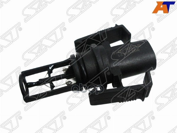 

Датчик Температуры Воздуха Mercedes W203/W204/W221/W220/W210/W211 Sat арт. ST-206-0016