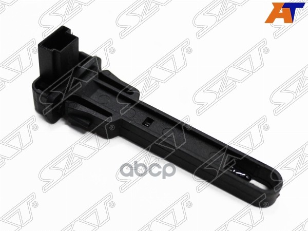 

Датчик Температуры Воздуха Bmw E70/F15/E71/F16/F25 Sat арт. ST-206-0011
