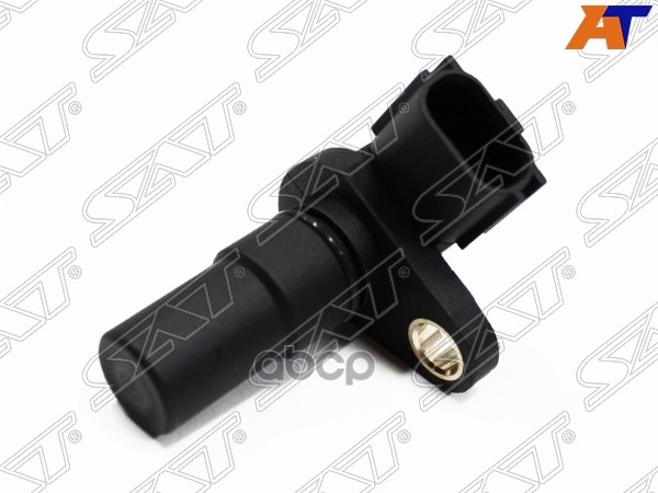 

Датчик Скорости Акпп Nissan X-Trail 09-14/ Teana 09-13/ Sentra 16-/ Tiida 15-/ Sat арт. ST