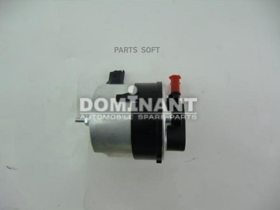 DOMINANT Фильтр топливный DOMINANT FO13086037