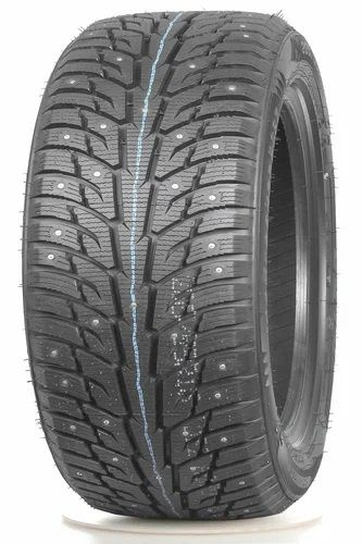 

Автошина Boto BS67 215/55 R17 98T (шип), BS67