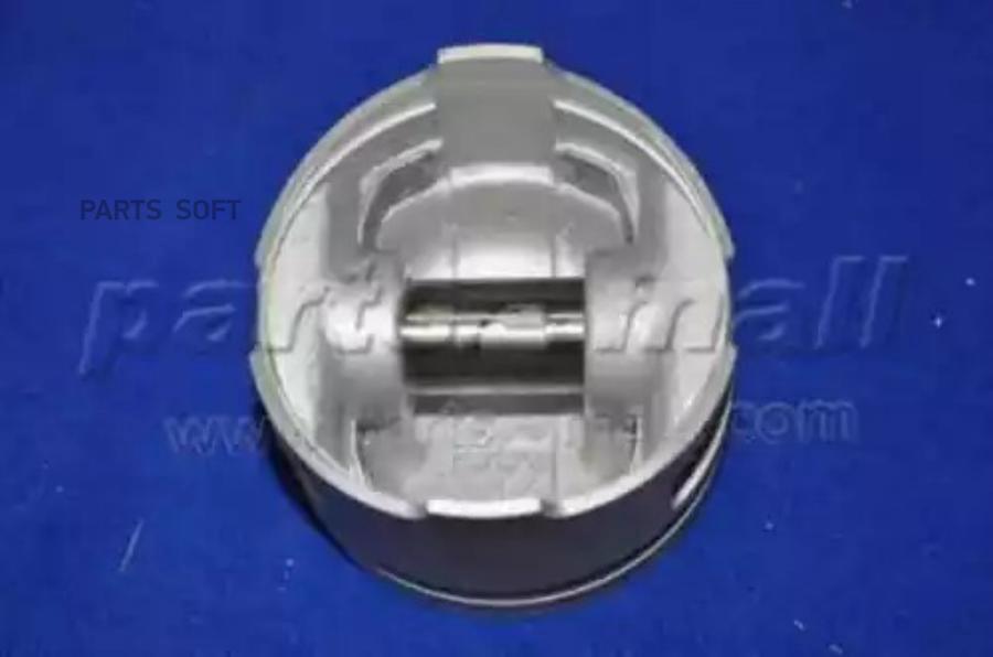

Поршень Pxmsa-042b Nsii0006906609 Parts-Mall арт. PXMSA042B