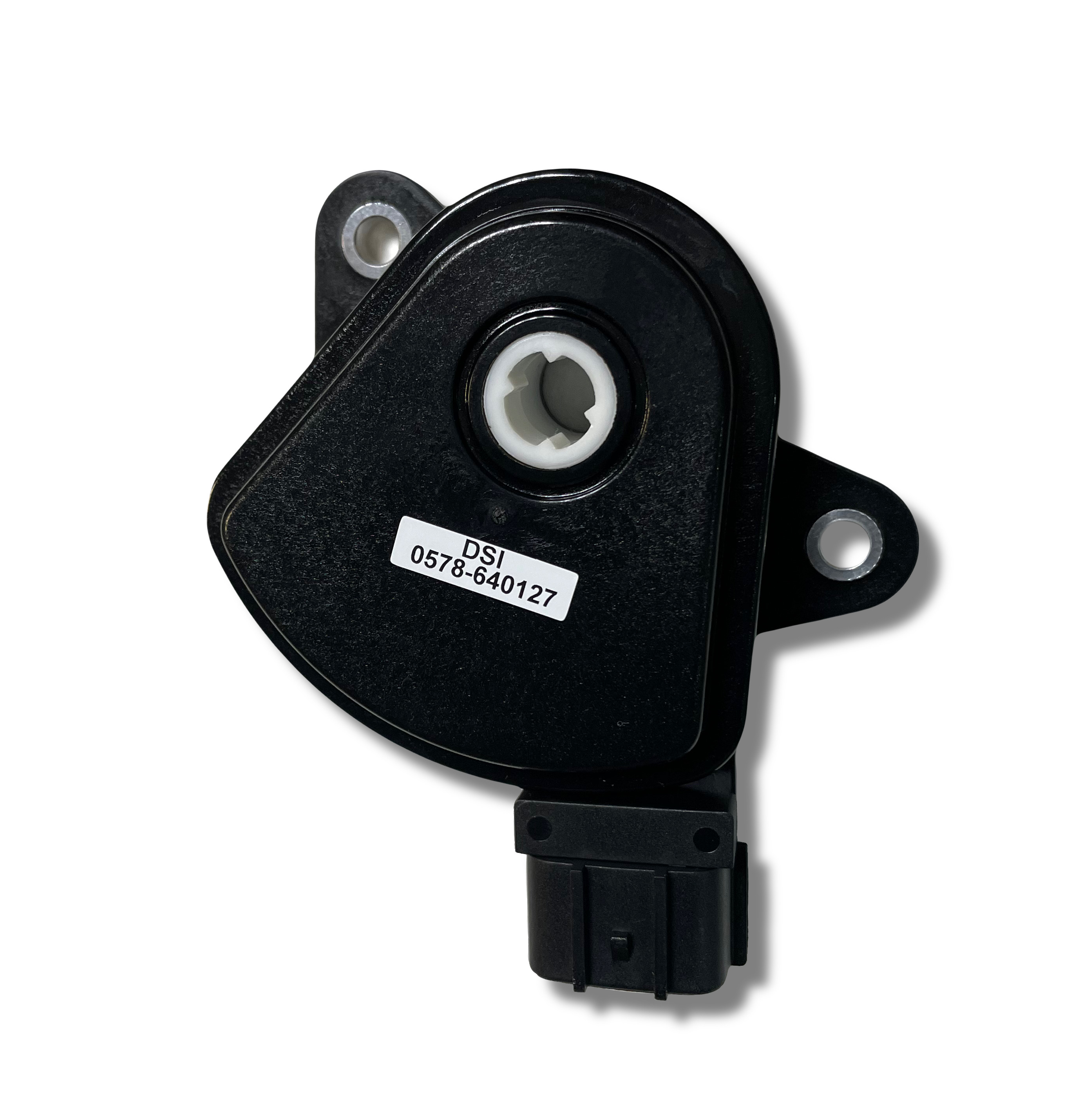 

Датчик включения АКПП ATLAS GEELY 3055001100