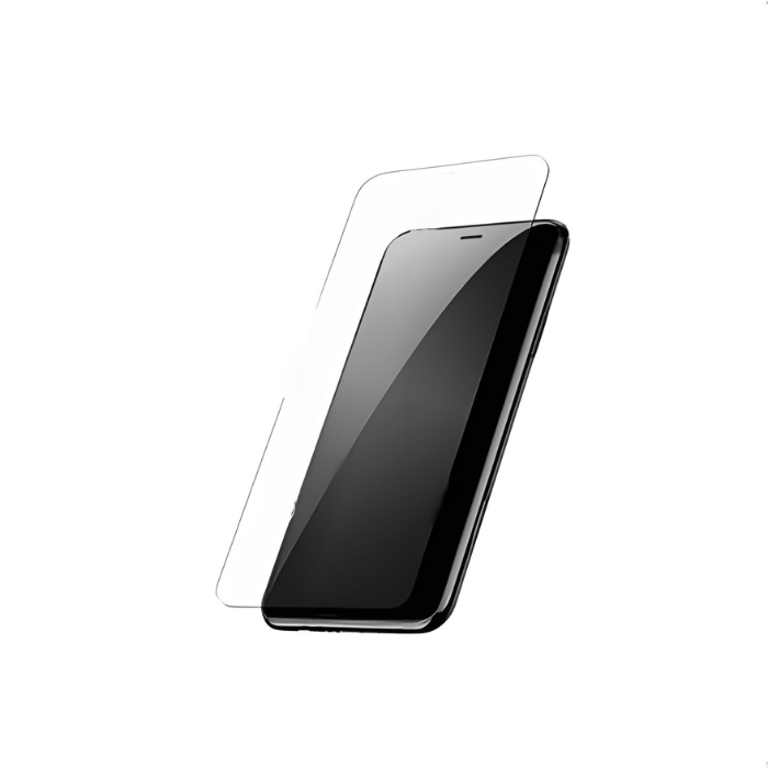 

Защитное стекло тех.пак. iPhone 12/12 Pro