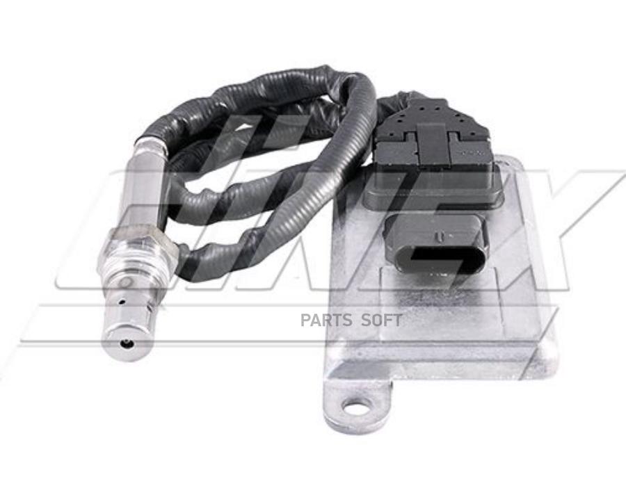 

Датчик NOx !после катализатора EURO 6 \MAN TGL/TGM/TGS/TGX