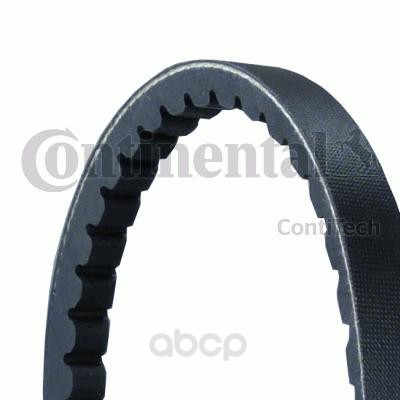 

Ремень приводной ContiTech AVX13X1475