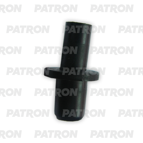 

PATRON P37-3072T Клипса пластмассовая MB W210/W211/W202/W203/W220 95-02 применяемость: зак