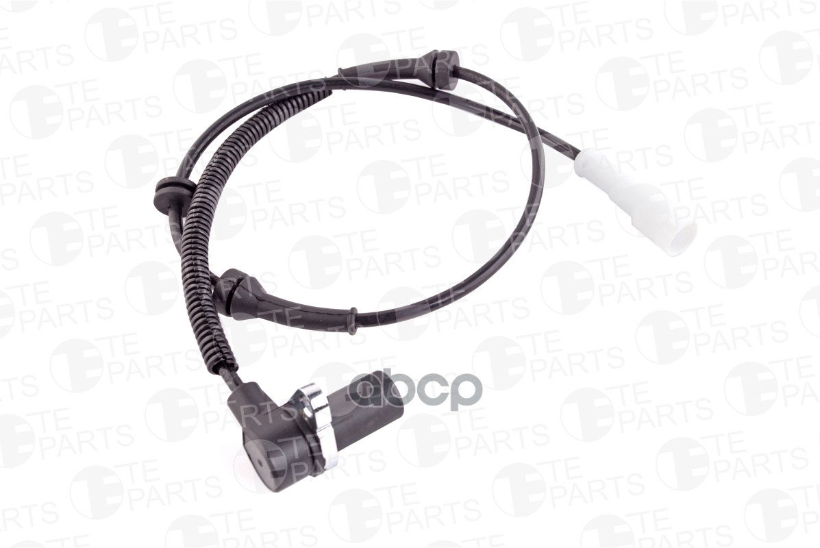 

Датчик Abs Правый TE PARTS арт. 80411751
