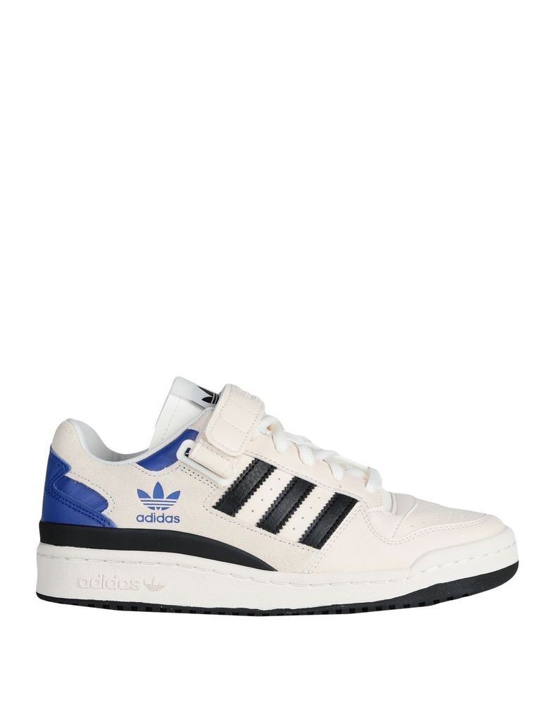 

Кеды женские Adidas Originals 17515104 белые 36 EU, Белый, 17515104