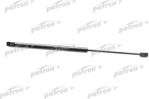 

Амортизатор багажника PATRON PGS2874GE, Черный