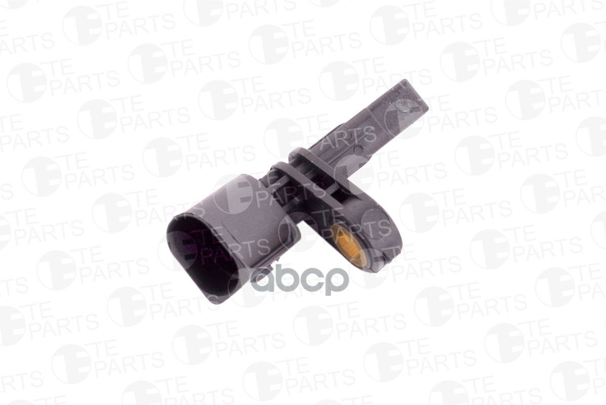 

Датчик Abs Левый TE PARTS арт. 80414504