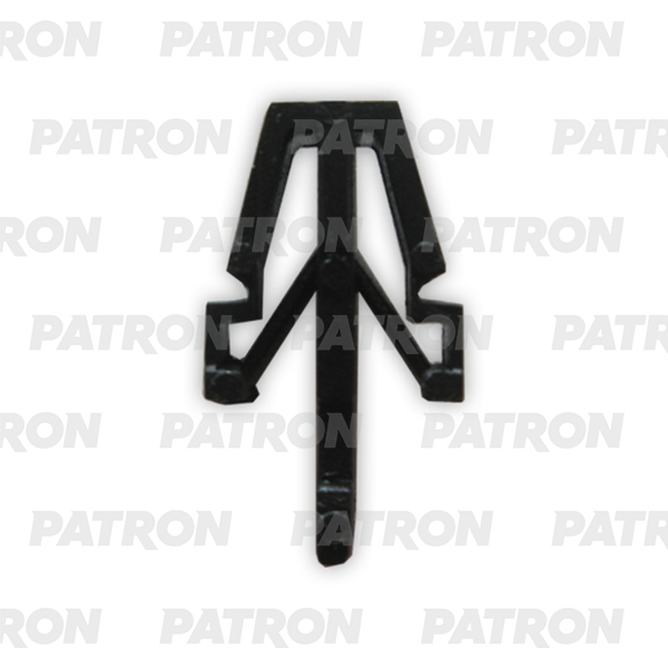 

PATRON P37-3091T Клипса пластмассовая MITSUBISHI GALANT, L200, LANCER, PAJERO/MONTERO прим