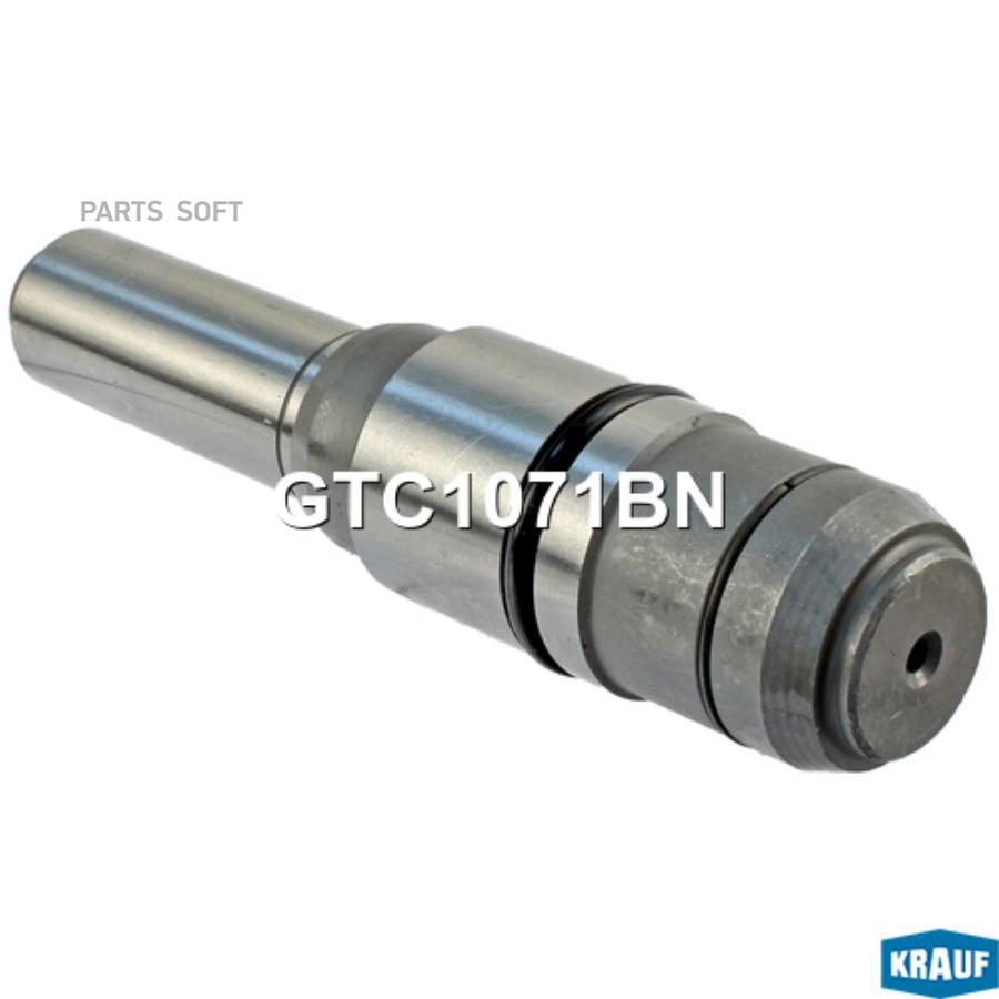 

Натяжитель ГРМ Krauf gtc1071bn