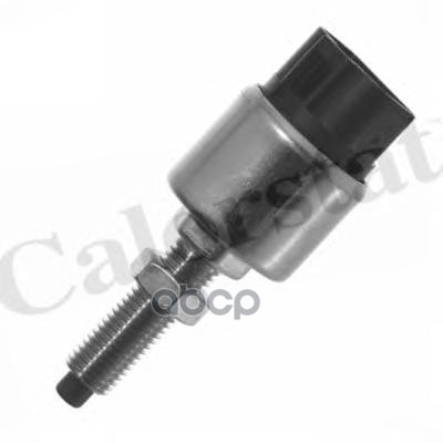 

Датчик Vernet BS4560