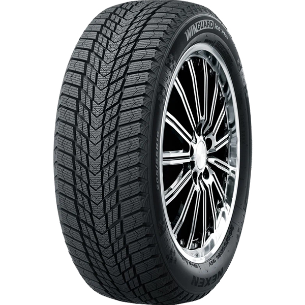 

Шины NEXEN Winguard Ice Plus 215/50R17 95 T, Winguard Ice Plus