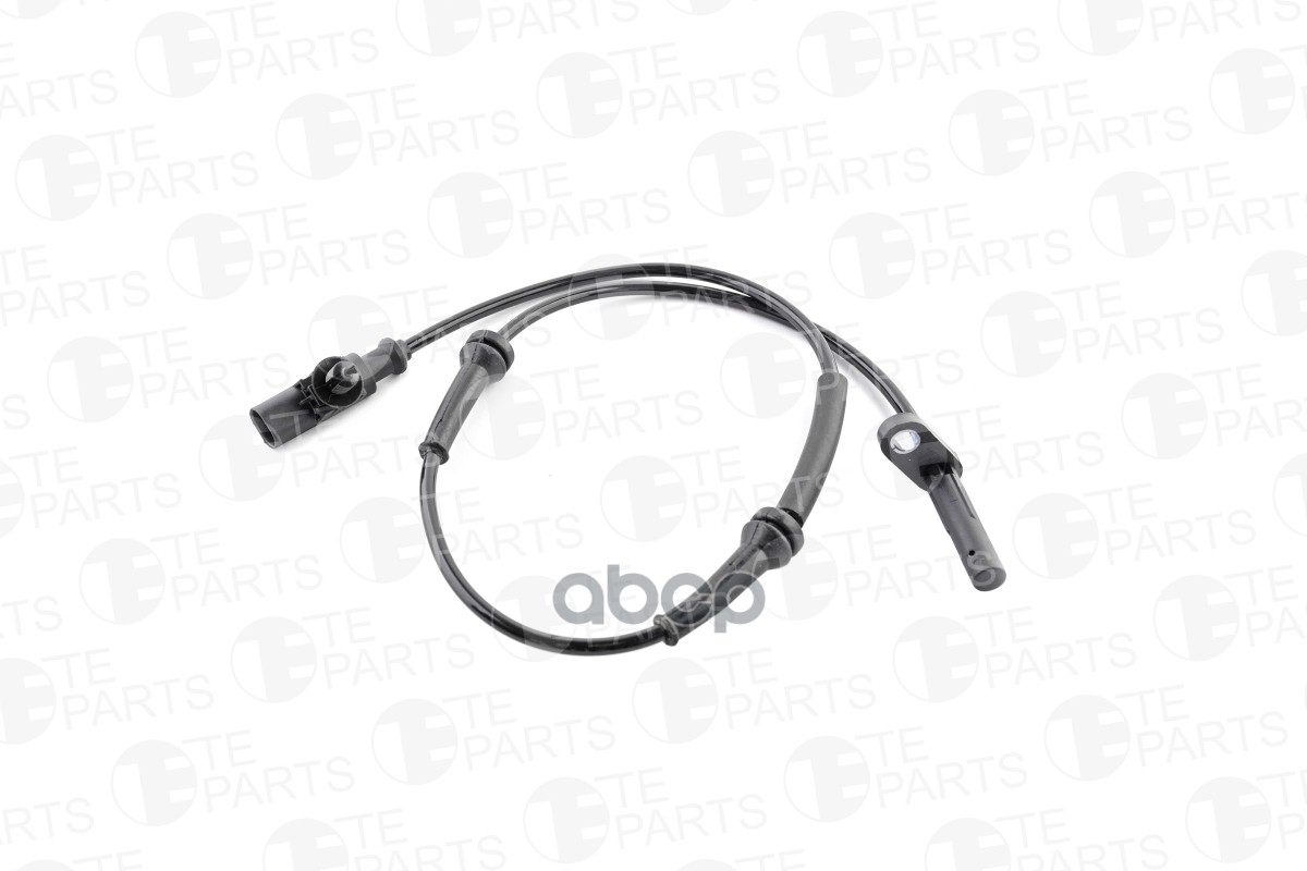 

Датчик Abs Задний TE PARTS арт. 80470370