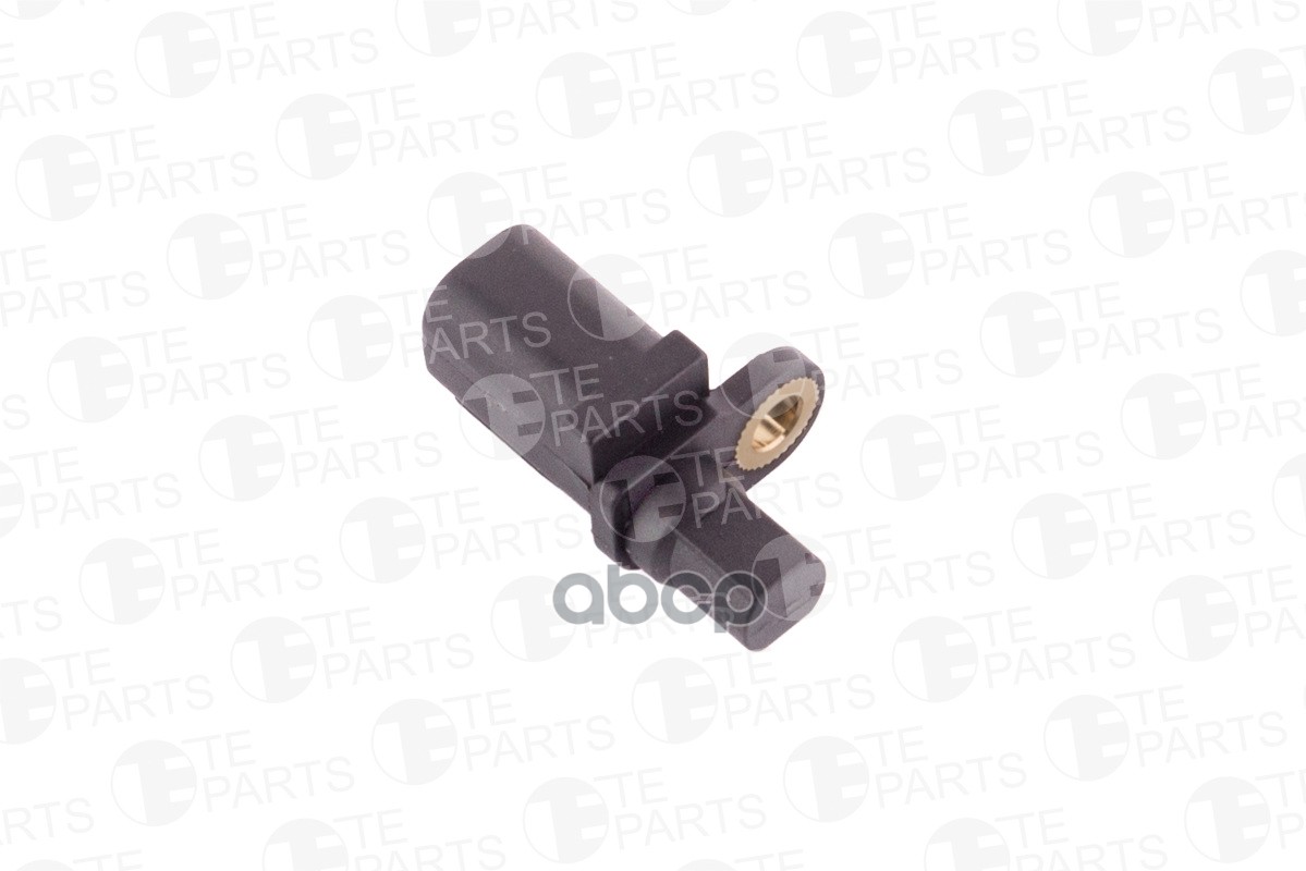 

Датчик Abs TE PARTS арт. 80526701 TE PARTS 80526701