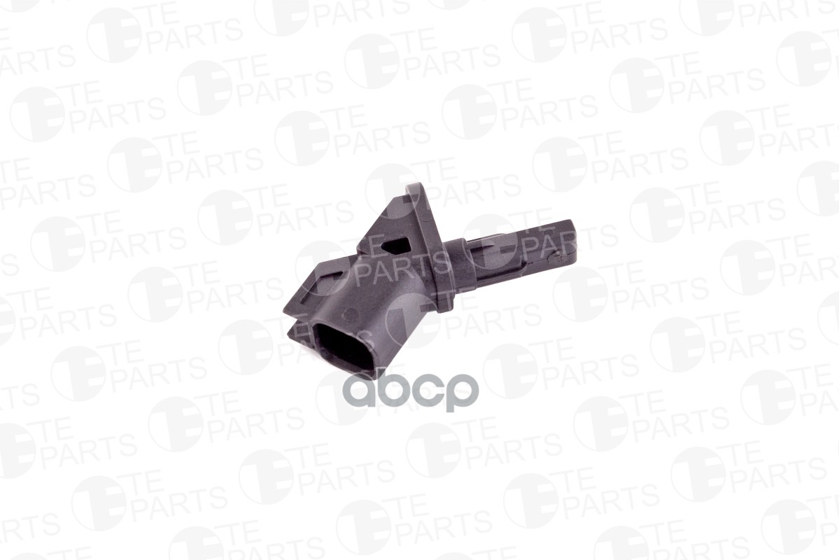 

Датчик Abs TE PARTS арт. 80526551 TE PARTS 80526551