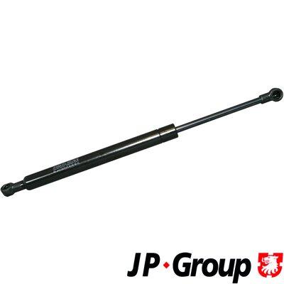 

Амортизатор багажника shockex, dk JP Group 1481201300