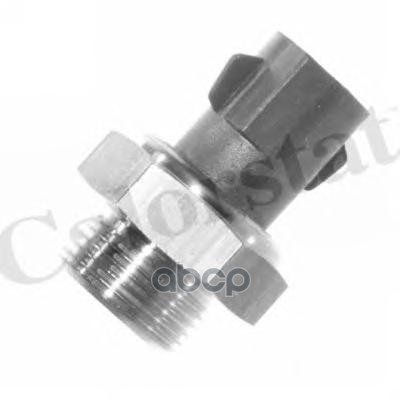 

Датчик Vernet TS1953